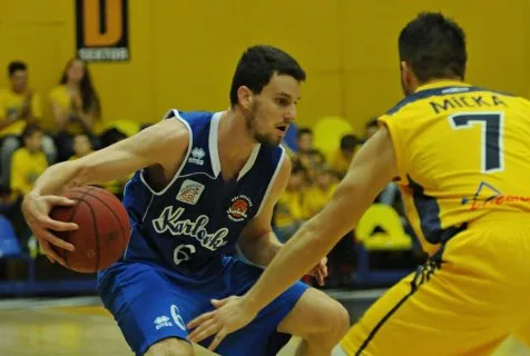 Karlovka vs. Svit, Inter vs. Prievidza