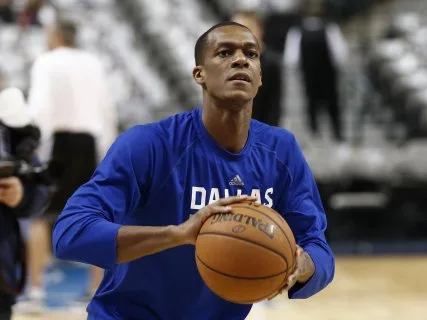 Fotogaléria zo zápasov NBA z 20. decembra