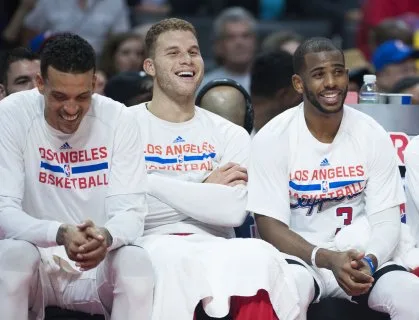 Fotogaléria zo zápasov NBA zo 7. januára