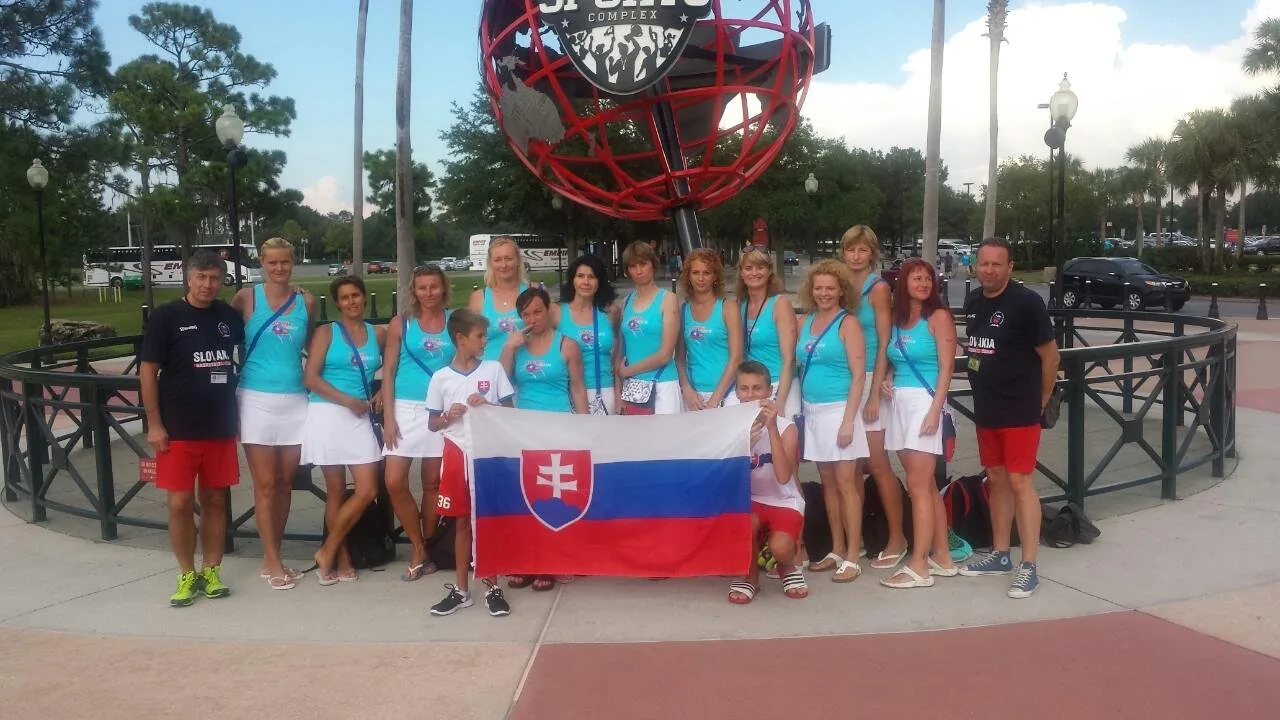 MS veteránov 2015 – foto 2