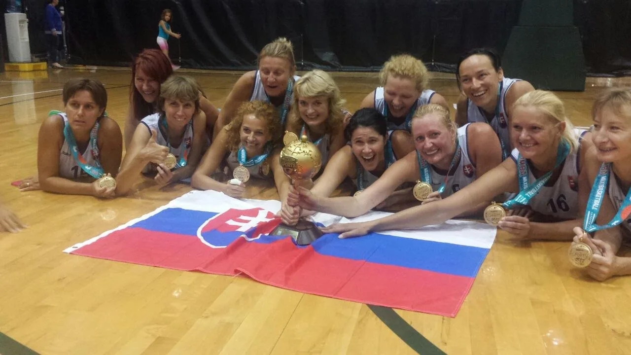 MS veteránov 2015 – foto 4