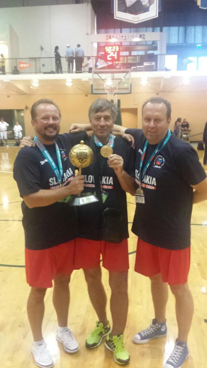 MS veteránov 2015 – foto 5