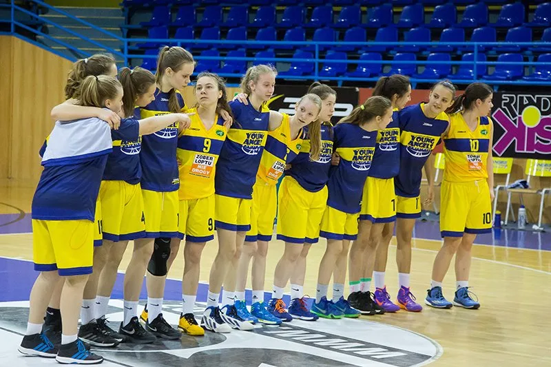 Young Angels – foto 14