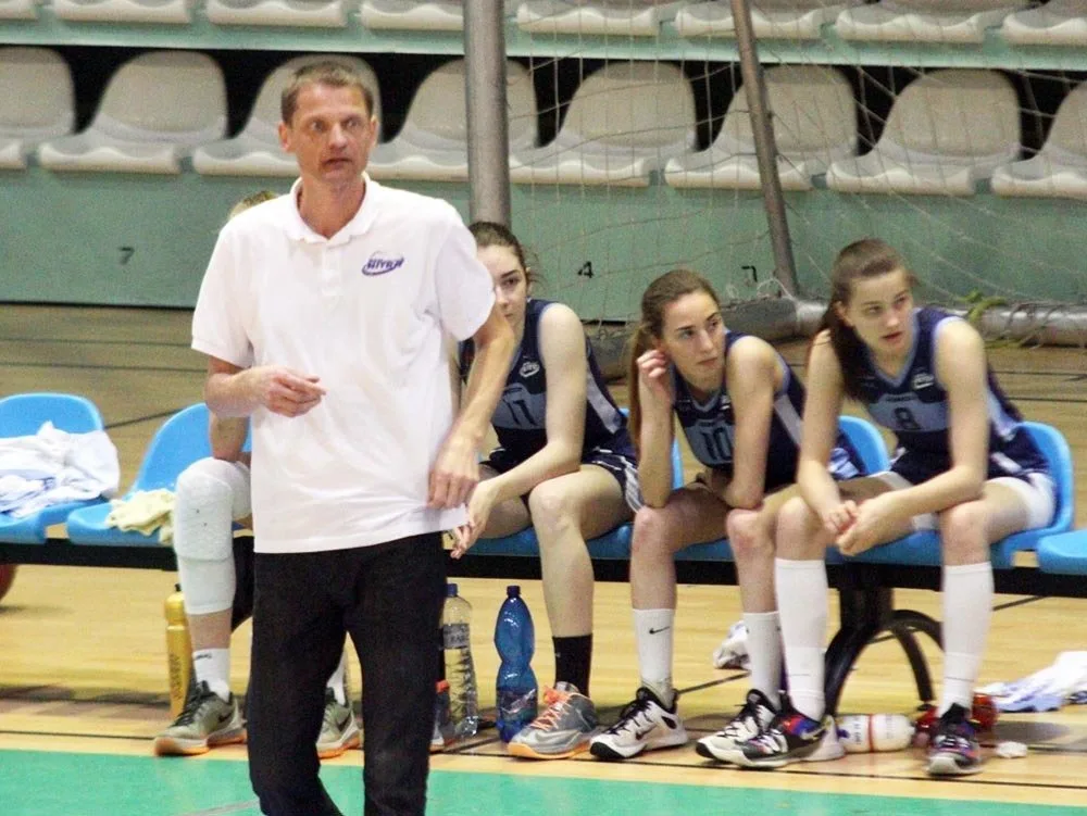 Final Four 2016 Juniorky – foto 2