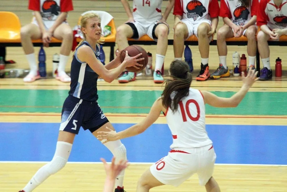 Final Four 2016 Juniorky – foto 3