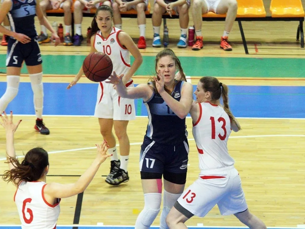 Final Four 2016 Juniorky – foto 4