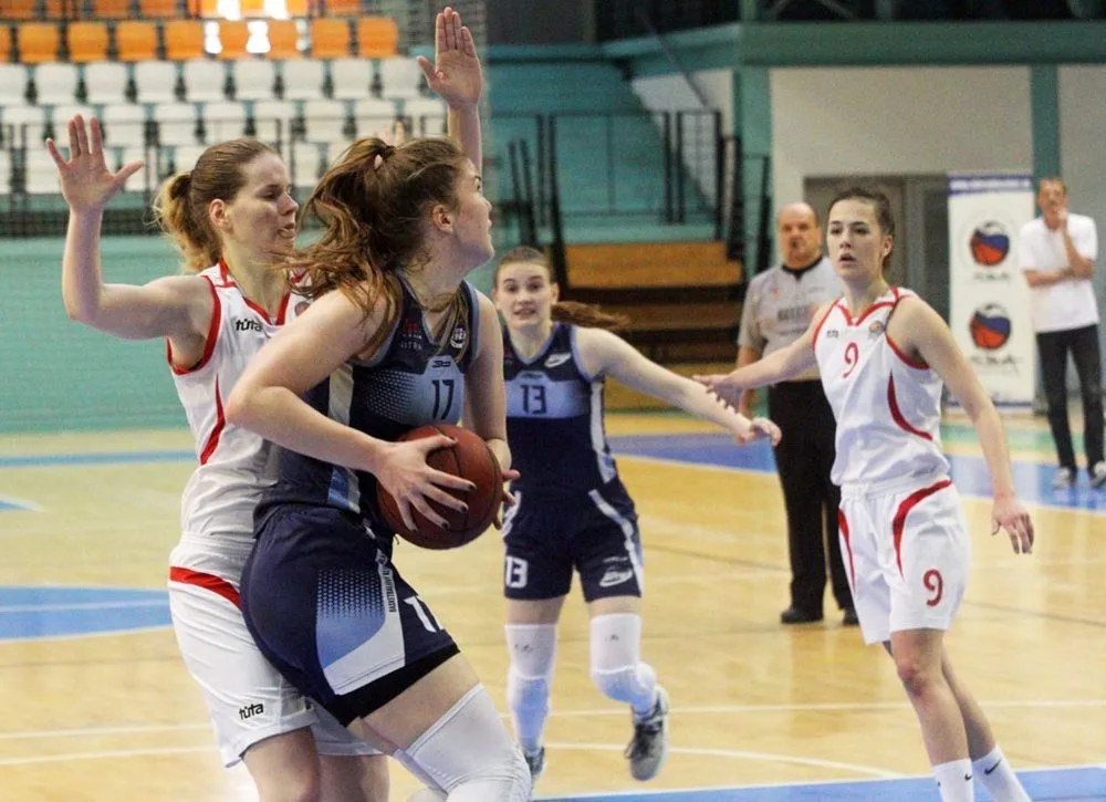 Final Four 2016 Juniorky – foto 6