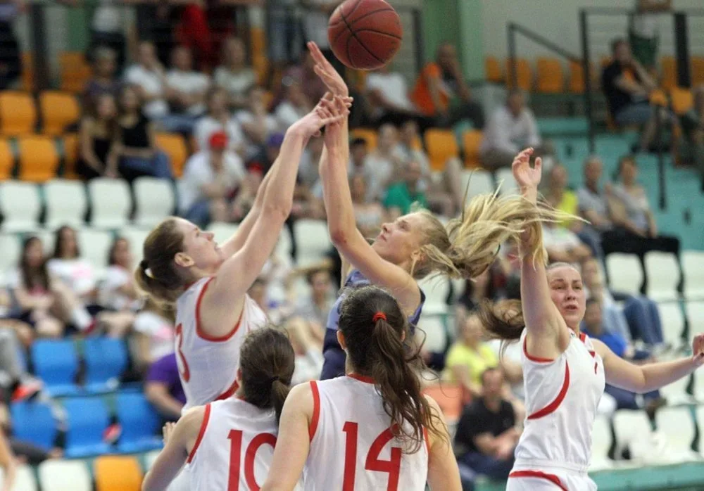 Final Four 2016 Juniorky – foto 8