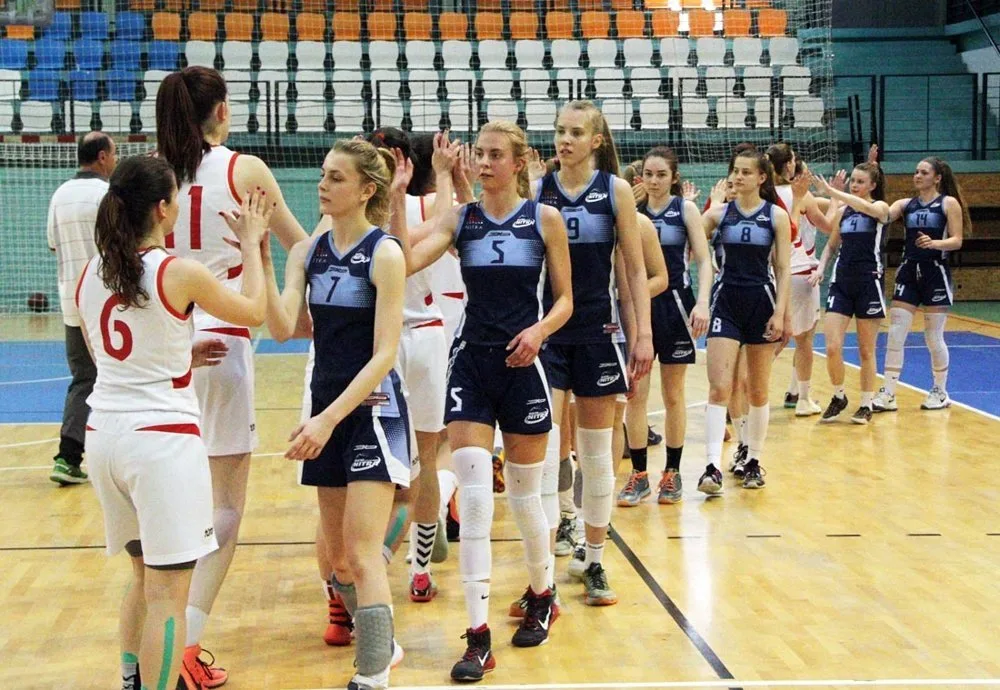 Final Four 2016 Juniorky – foto 11