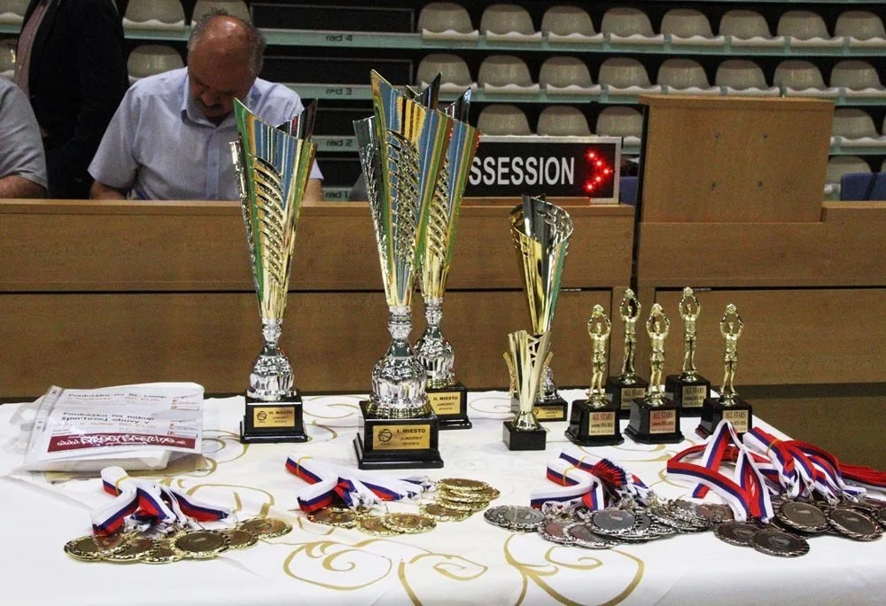 Final Four 2016 Juniorky – foto 14