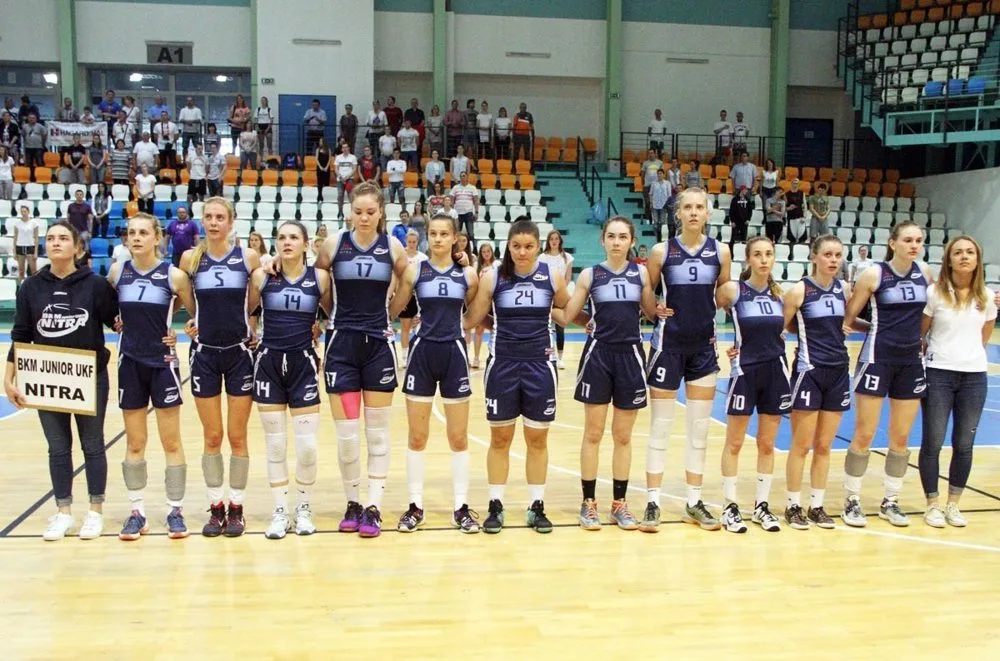Final Four 2016 Juniorky – foto 15
