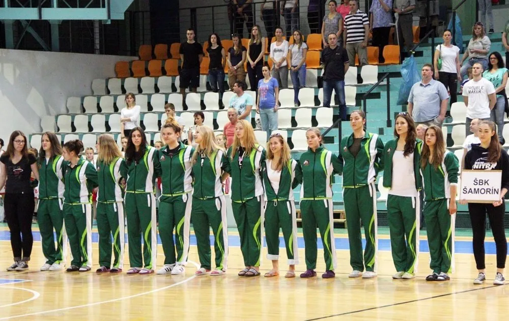 Final Four 2016 Juniorky – foto 16