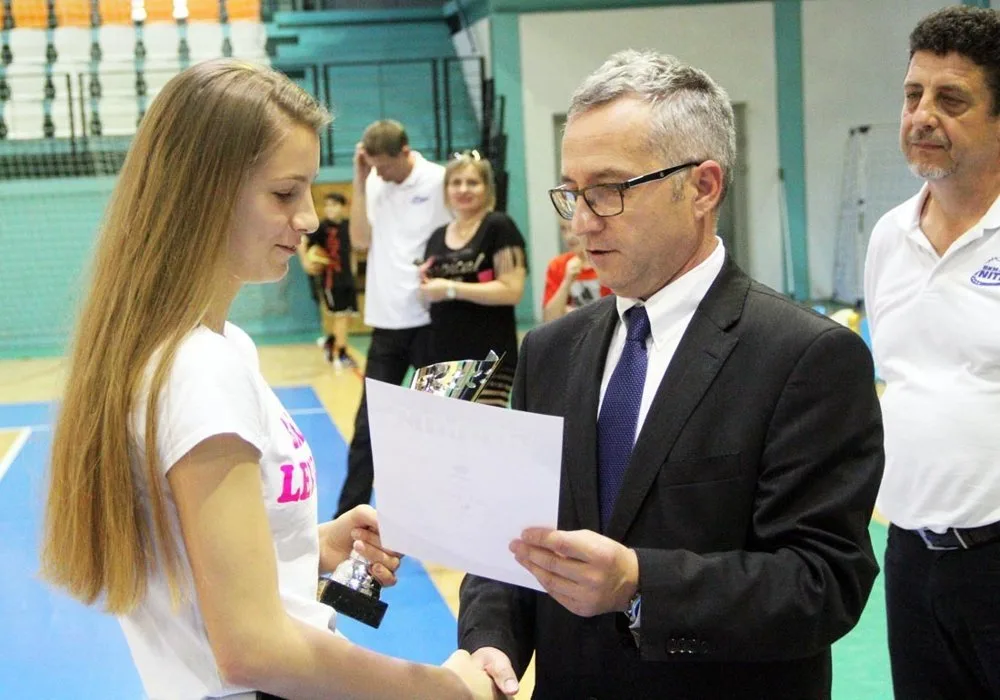 Final Four 2016 Juniorky – foto 22