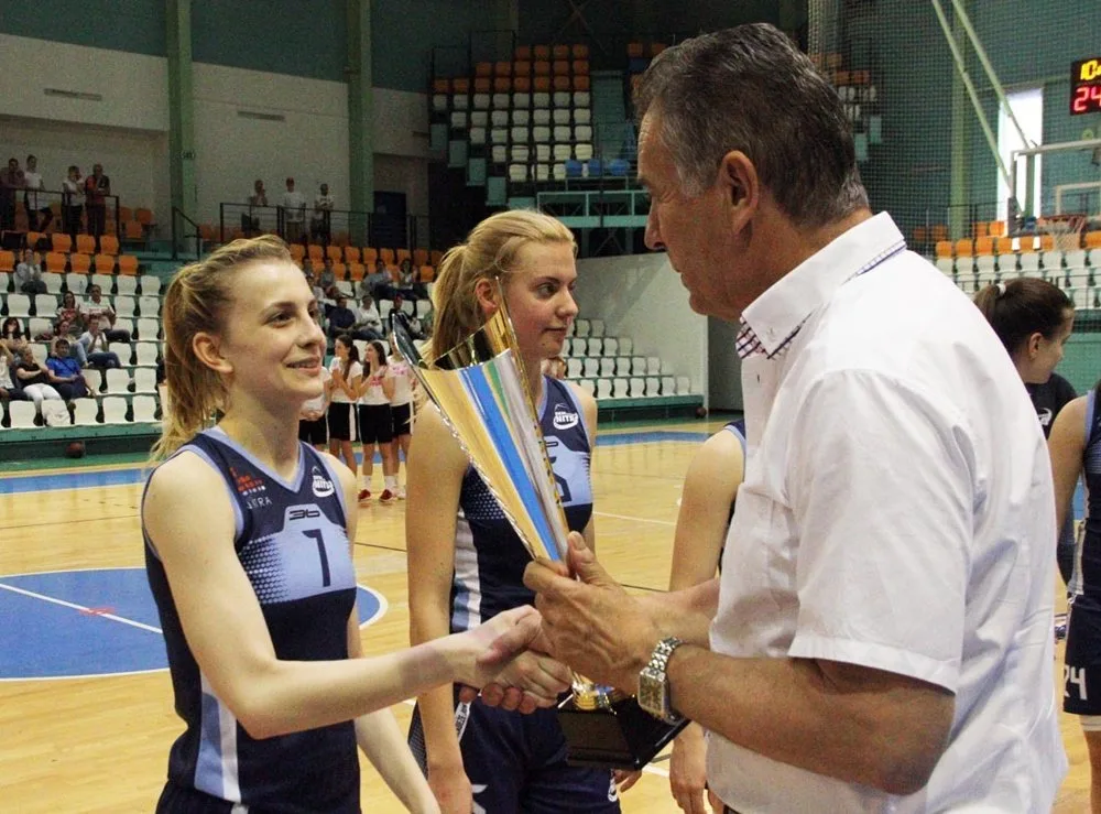 Final Four 2016 Juniorky – foto 25