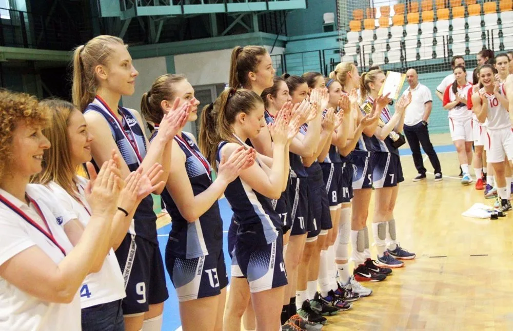 Final Four 2016 Juniorky – foto 26