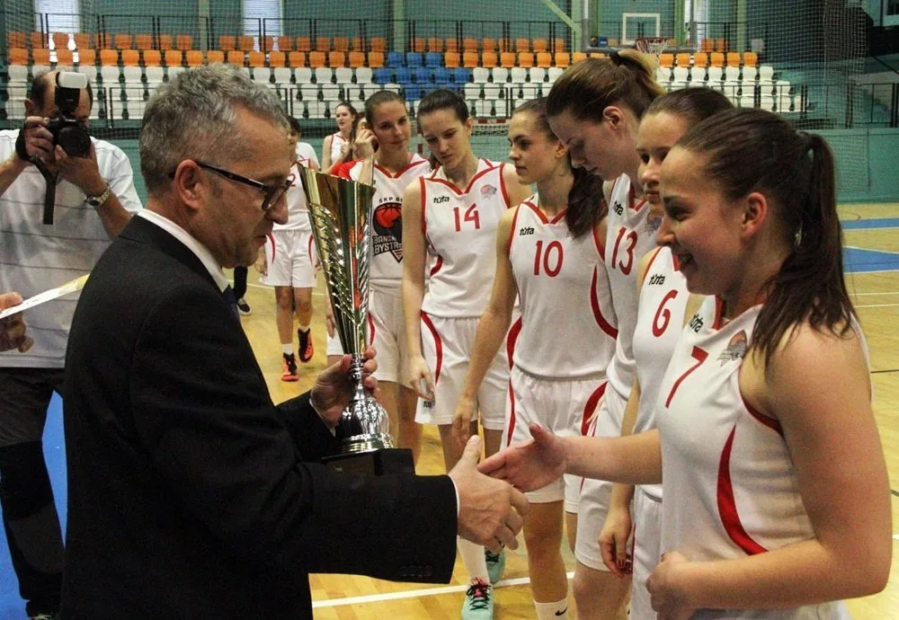 Final Four 2016 Juniorky – foto 27