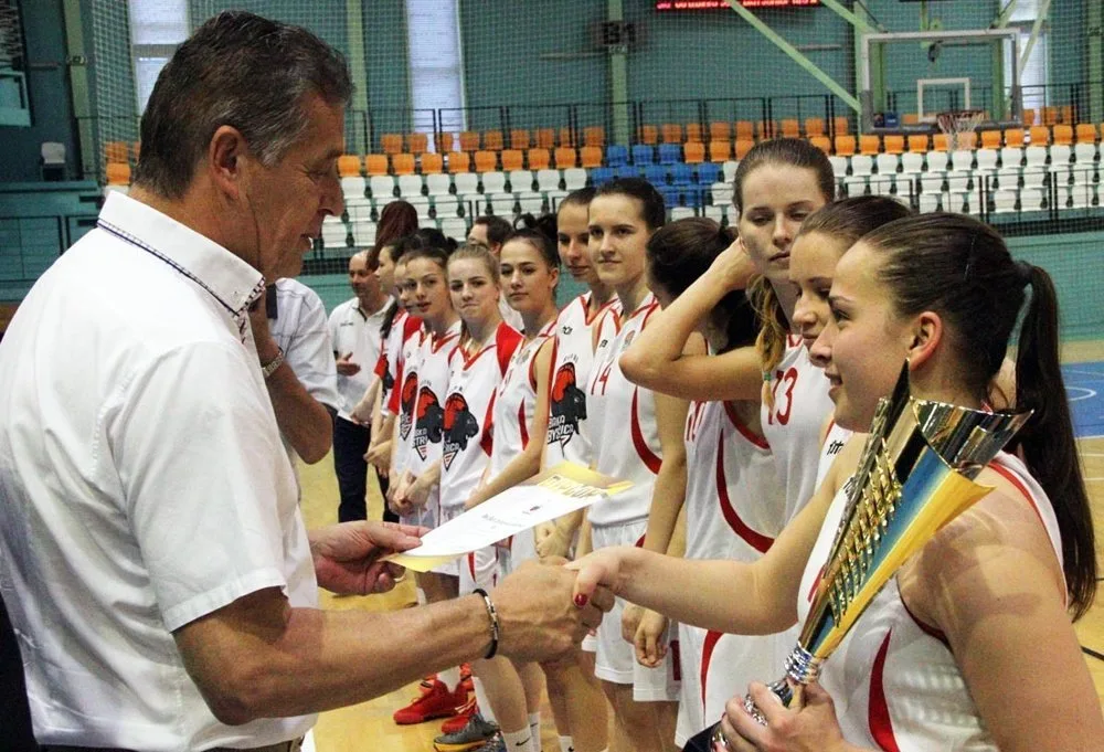 Final Four 2016 Juniorky – foto 28