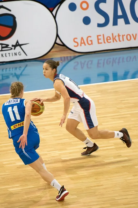 Slovensko vs. Island – foto 9