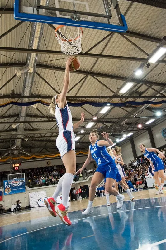 Slovensko vs. Island – foto 14