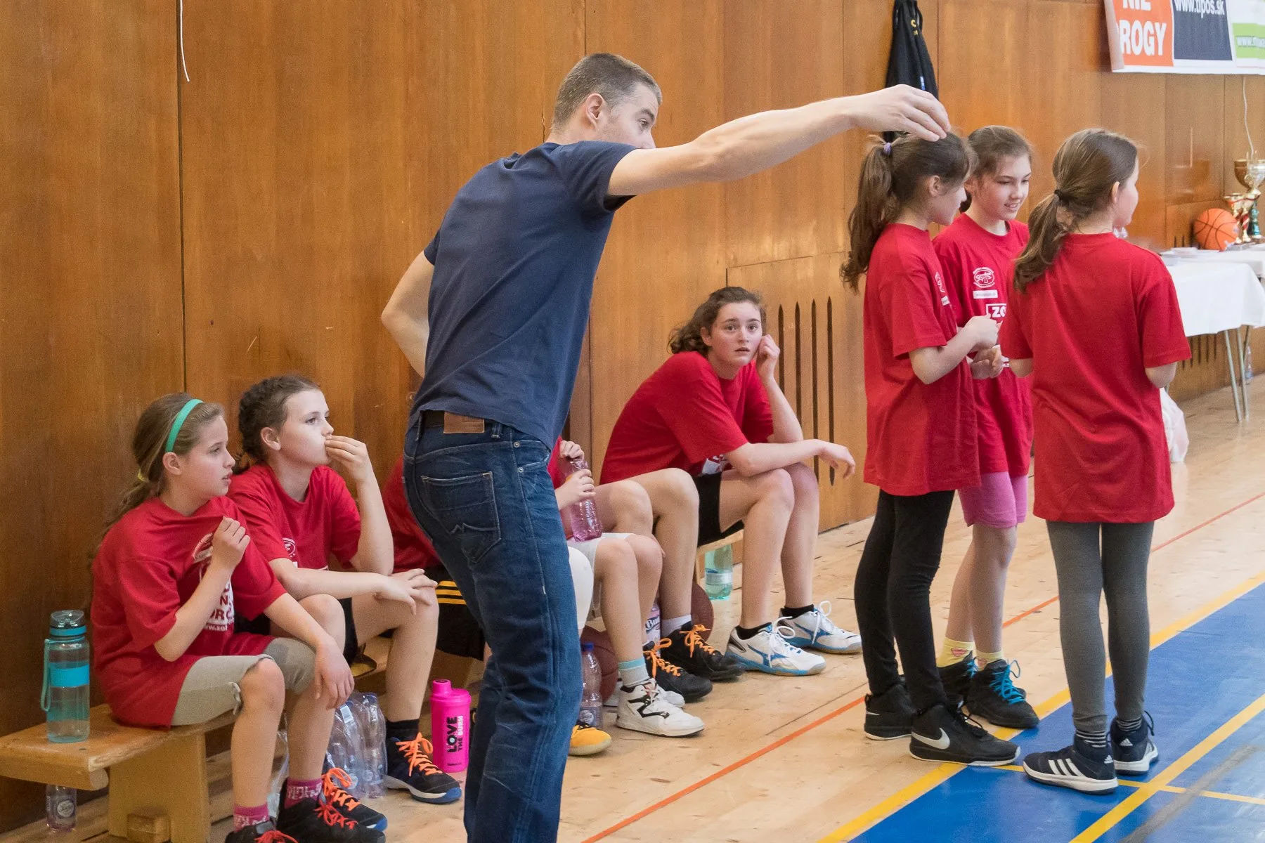 Finálový deň PBL 2016-17 – foto 1