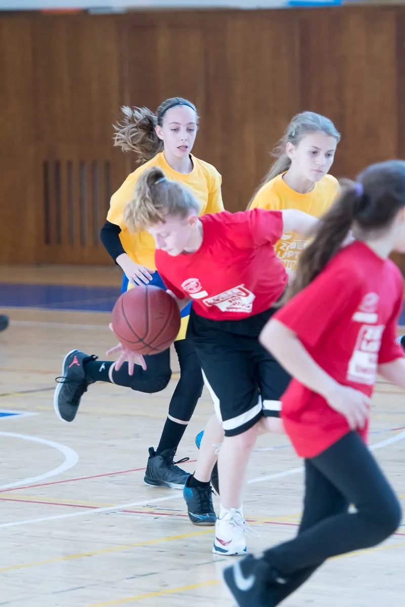 Finálový deň PBL 2016-17 – foto 3