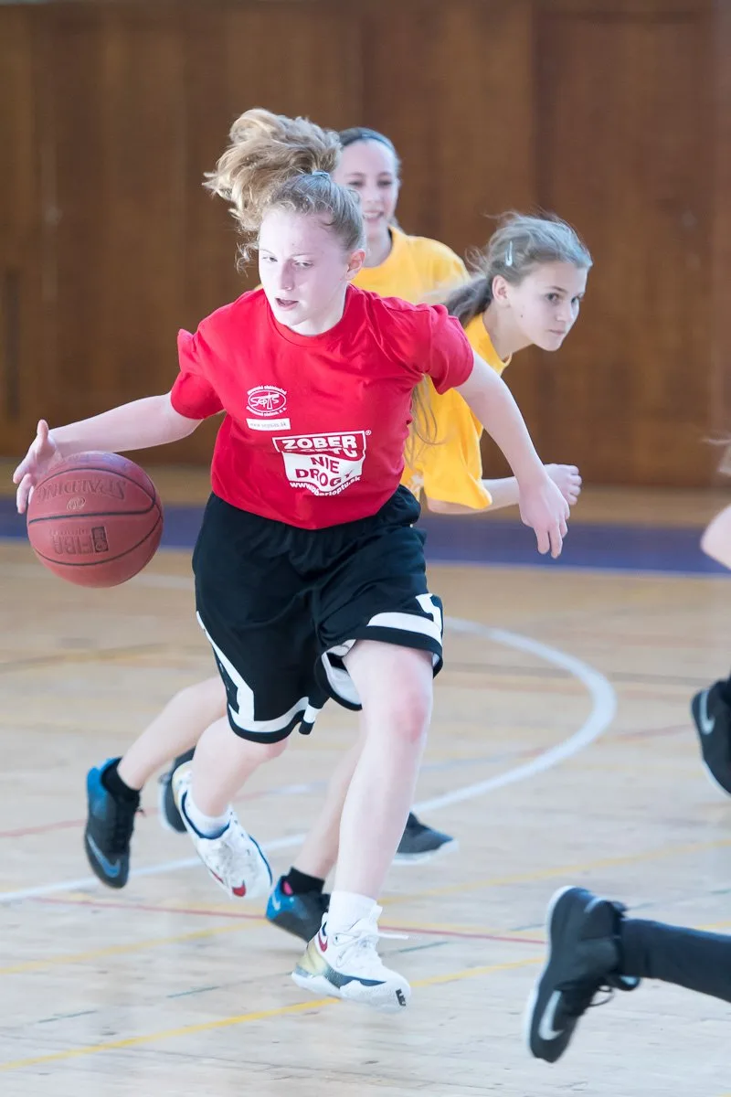 Finálový deň PBL 2016-17 – foto 4