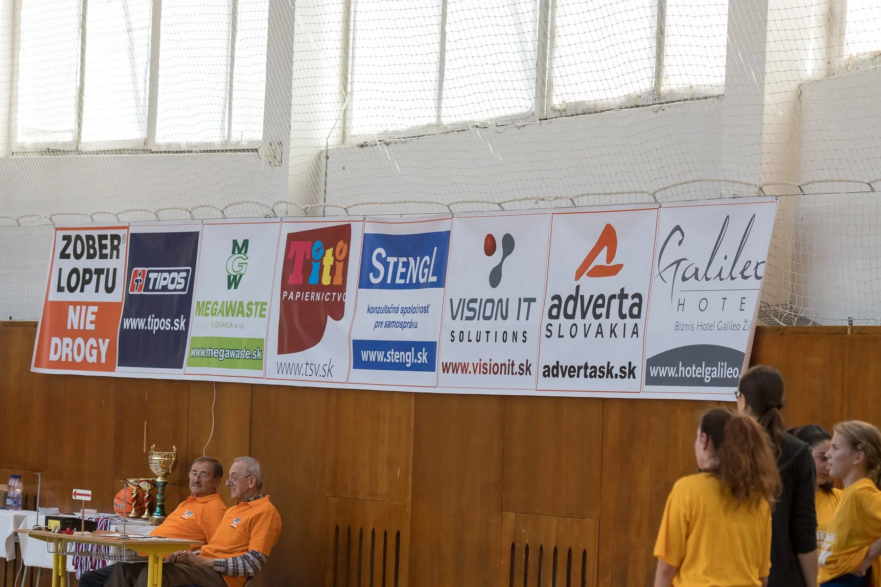 Finálový deň PBL 2016-17 – foto 7