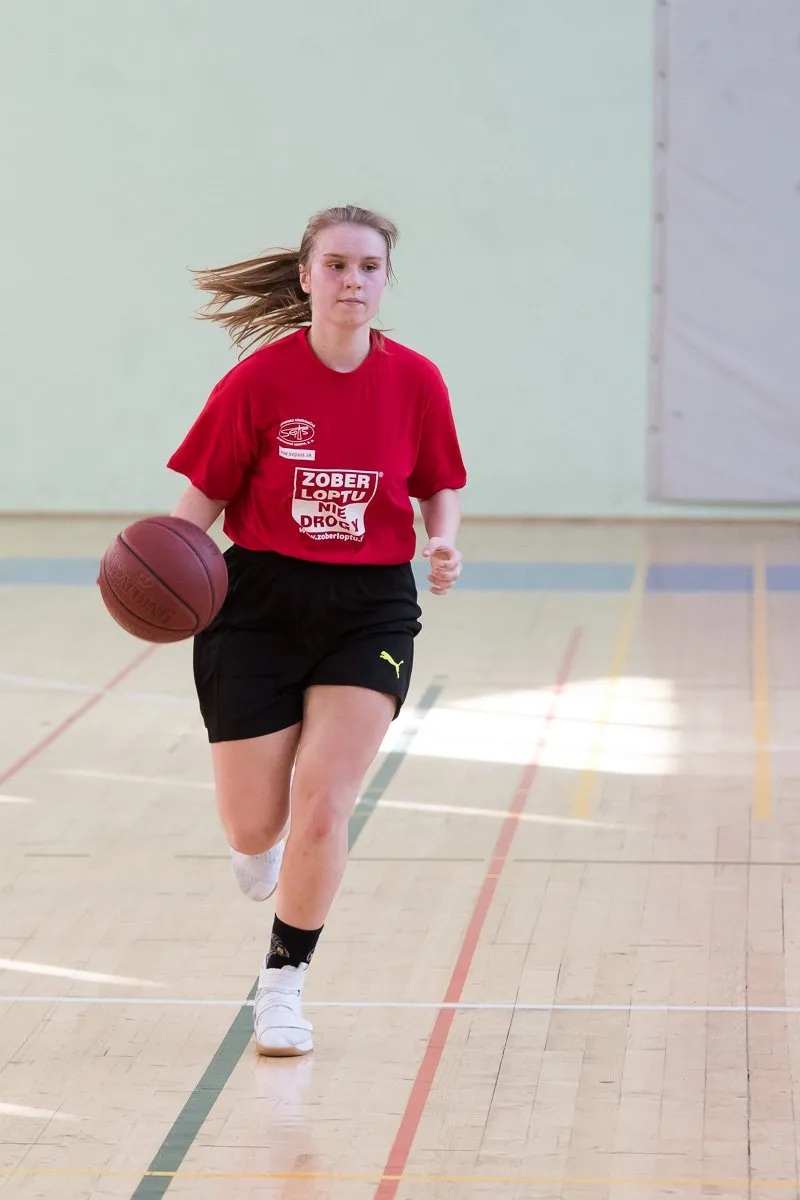 Finálový deň PBL 2016-17 – foto 10