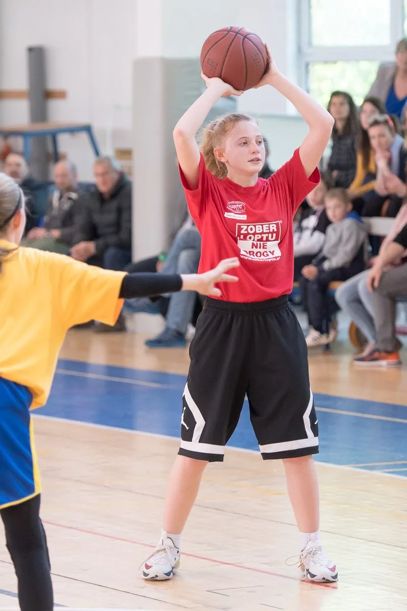 Finálový deň PBL 2016-17 – foto 11