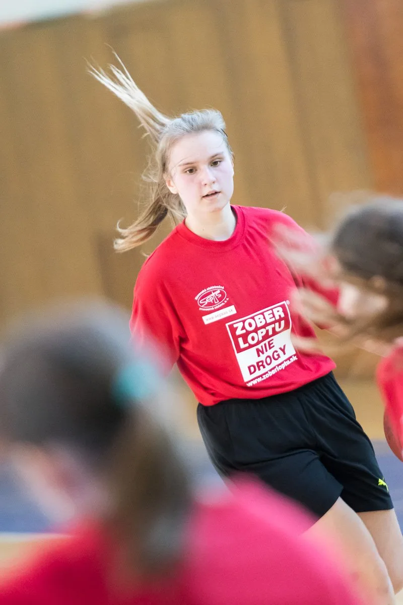Finálový deň PBL 2016-17 – foto 12