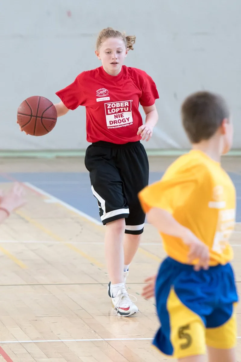 Finálový deň PBL 2016-17 – foto 13