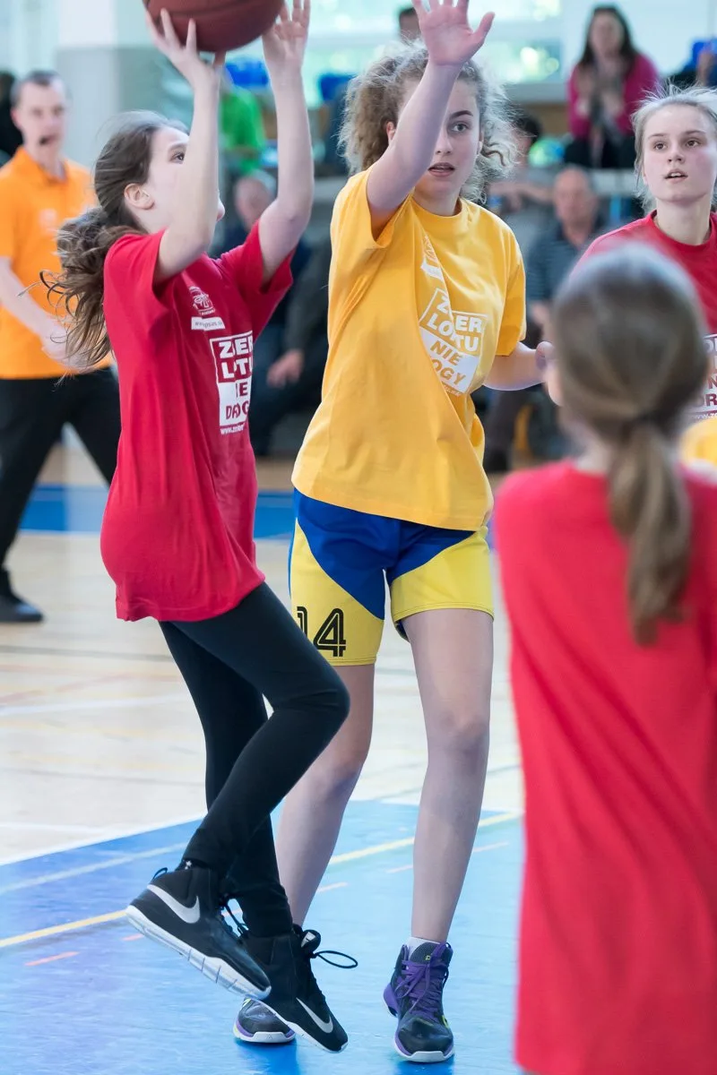 Finálový deň PBL 2016-17 – foto 15
