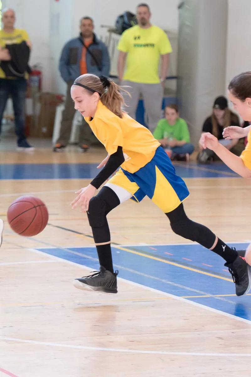 Finálový deň PBL 2016-17 – foto 16