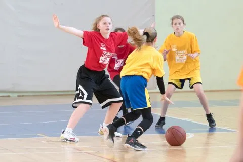 Finálový deň PBL 2016-17
