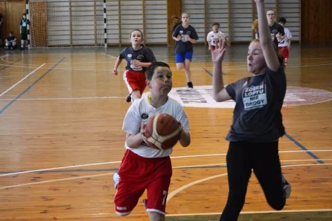 Staršie nádeje na predposlednom turnaji