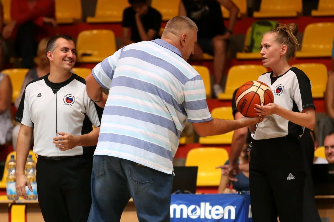 Slovensko vs Macedónsko – foto 2