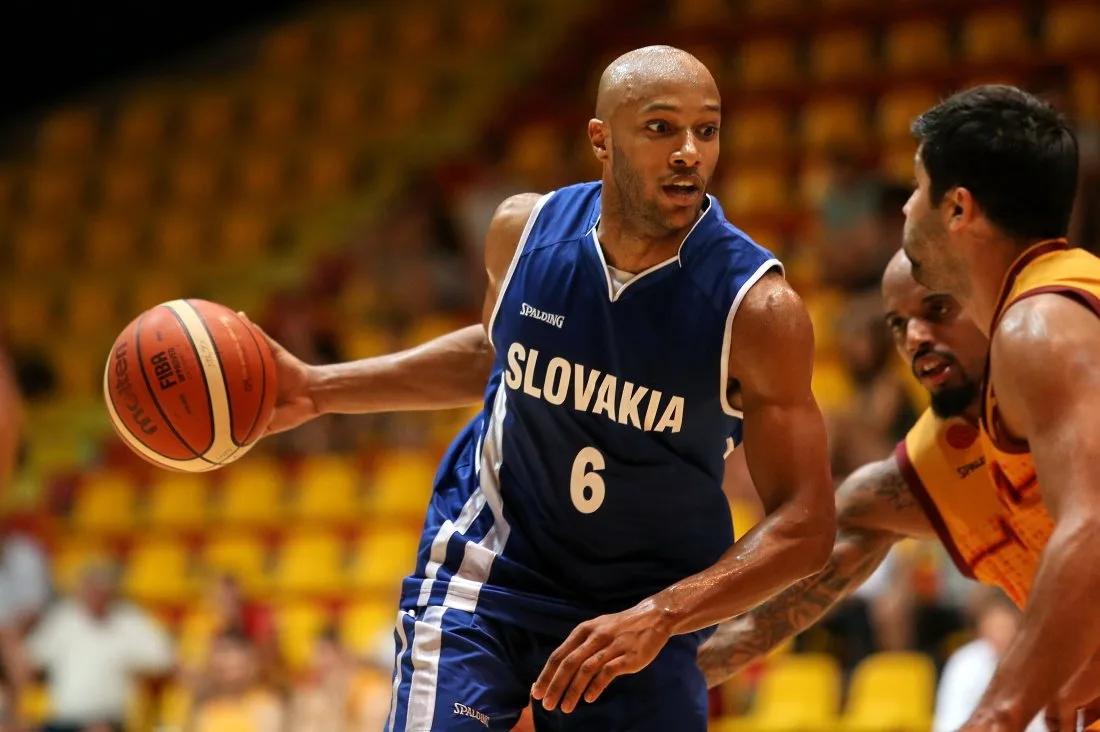 Slovensko vs Macedónsko – foto 9
