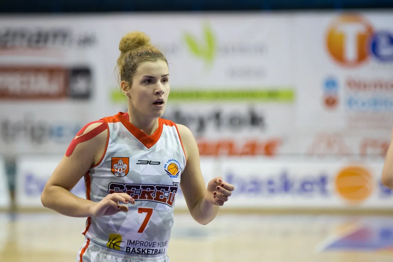 Final Four MSR 2017/2018 Kadetky – foto 14