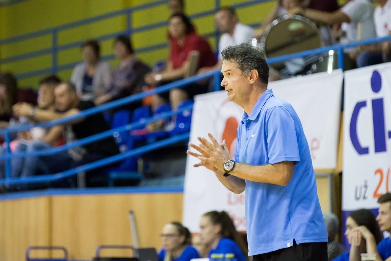 Final Four MSR 2017/2018 Kadetky – foto 16