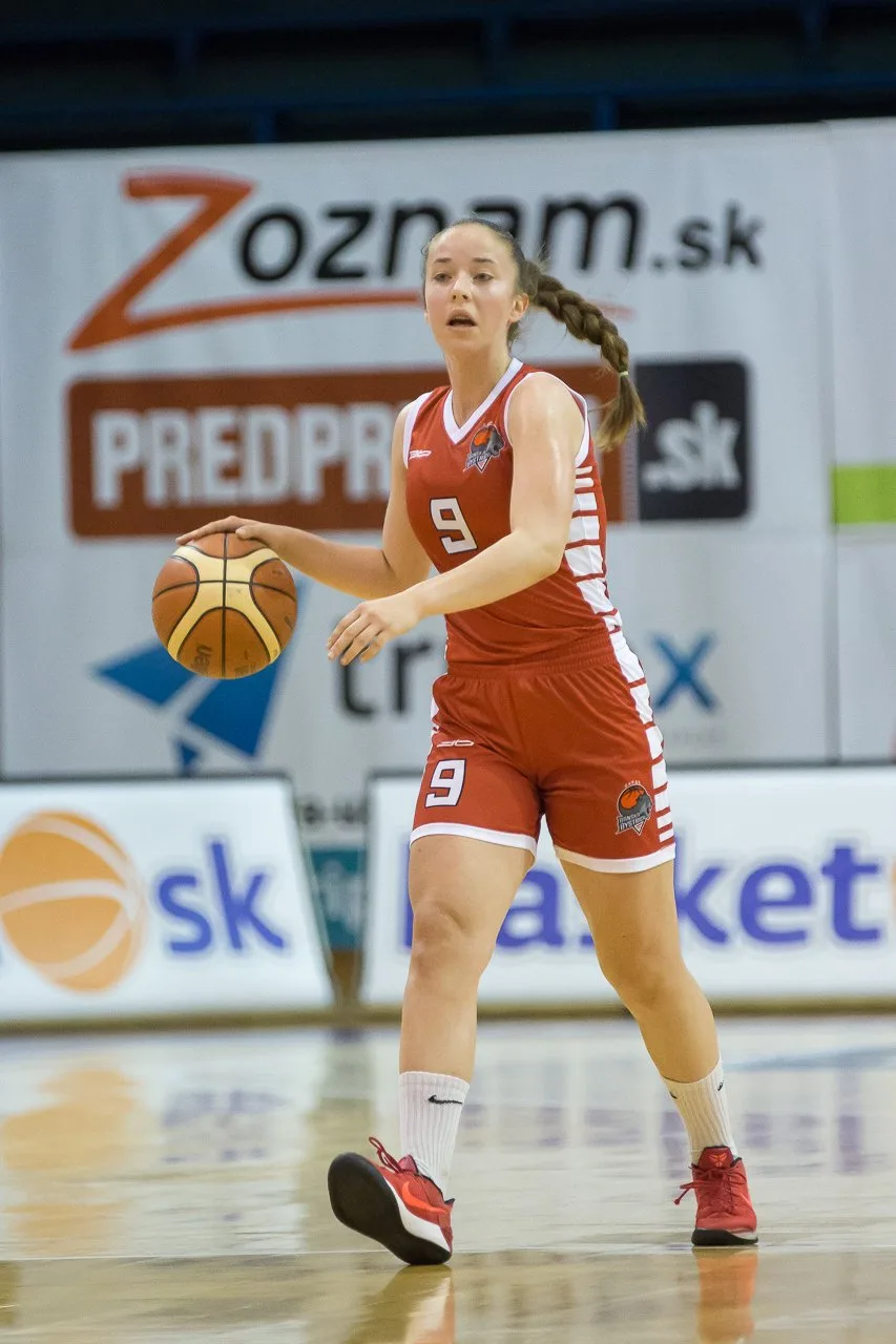 Final Four MSR 2017/2018 Kadetky – foto 18