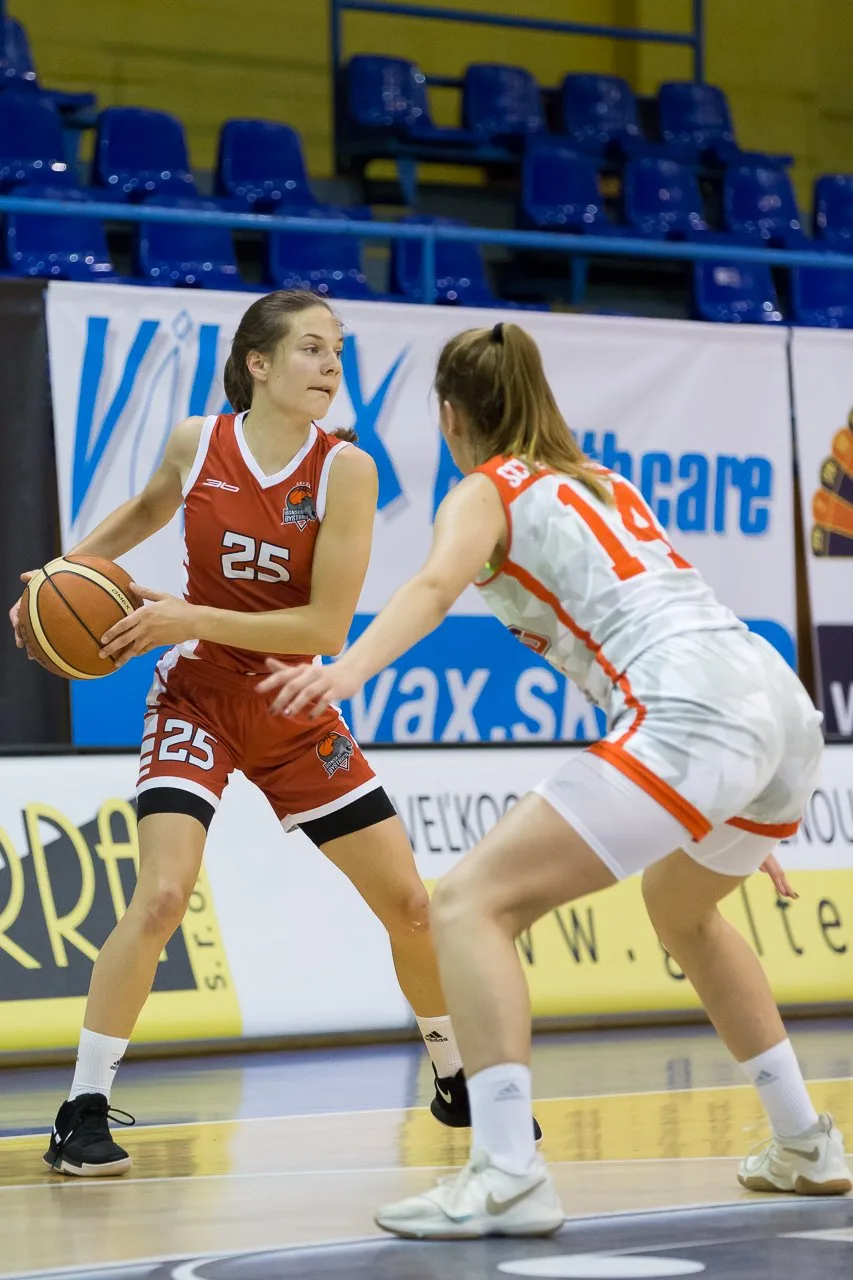 Final Four MSR 2017/2018 Kadetky – foto 19