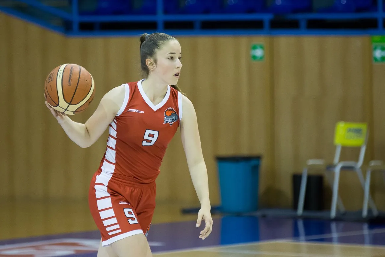 Final Four MSR 2017/2018 Kadetky – foto 21