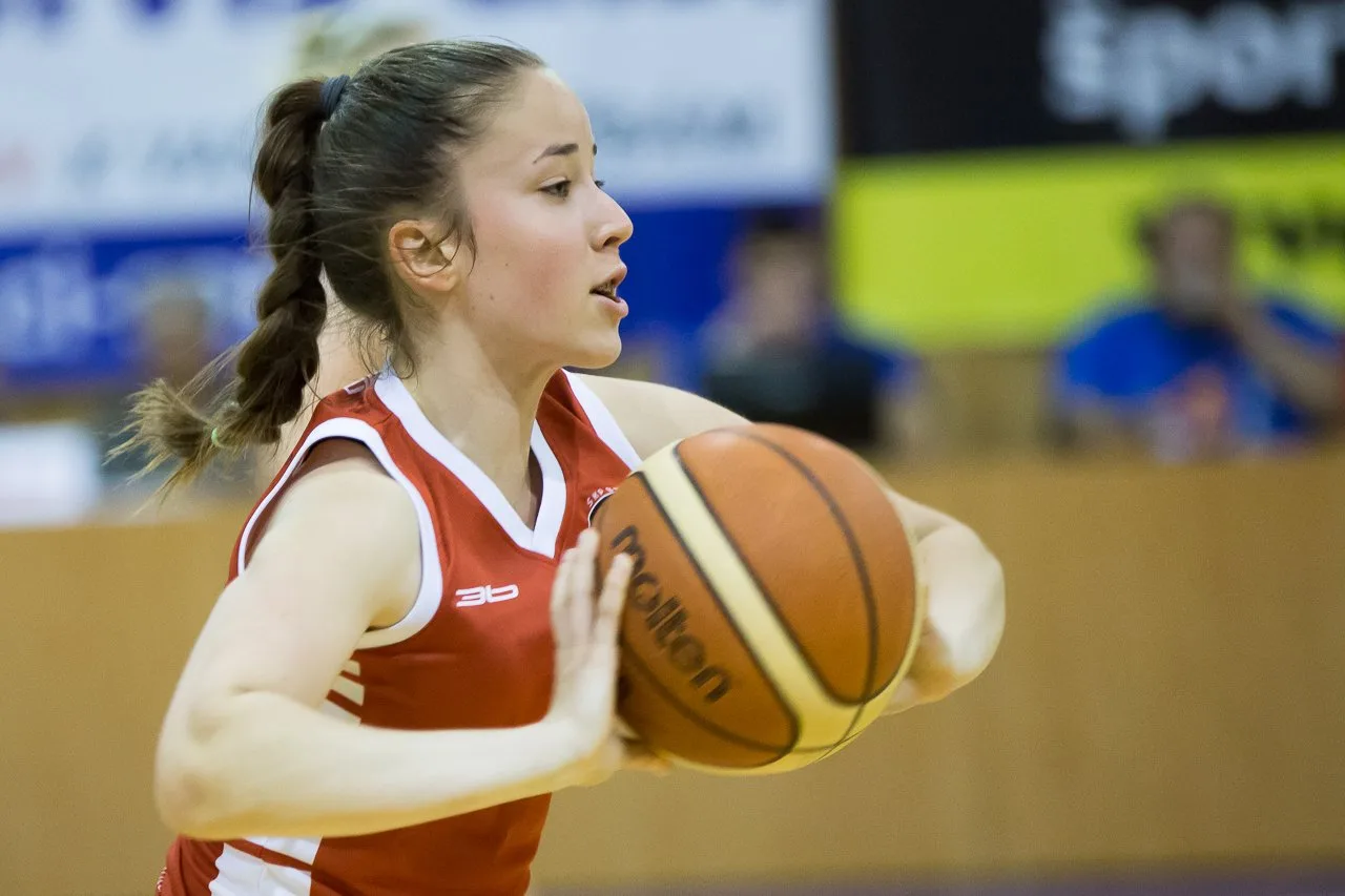Final Four MSR 2017/2018 Kadetky – foto 23
