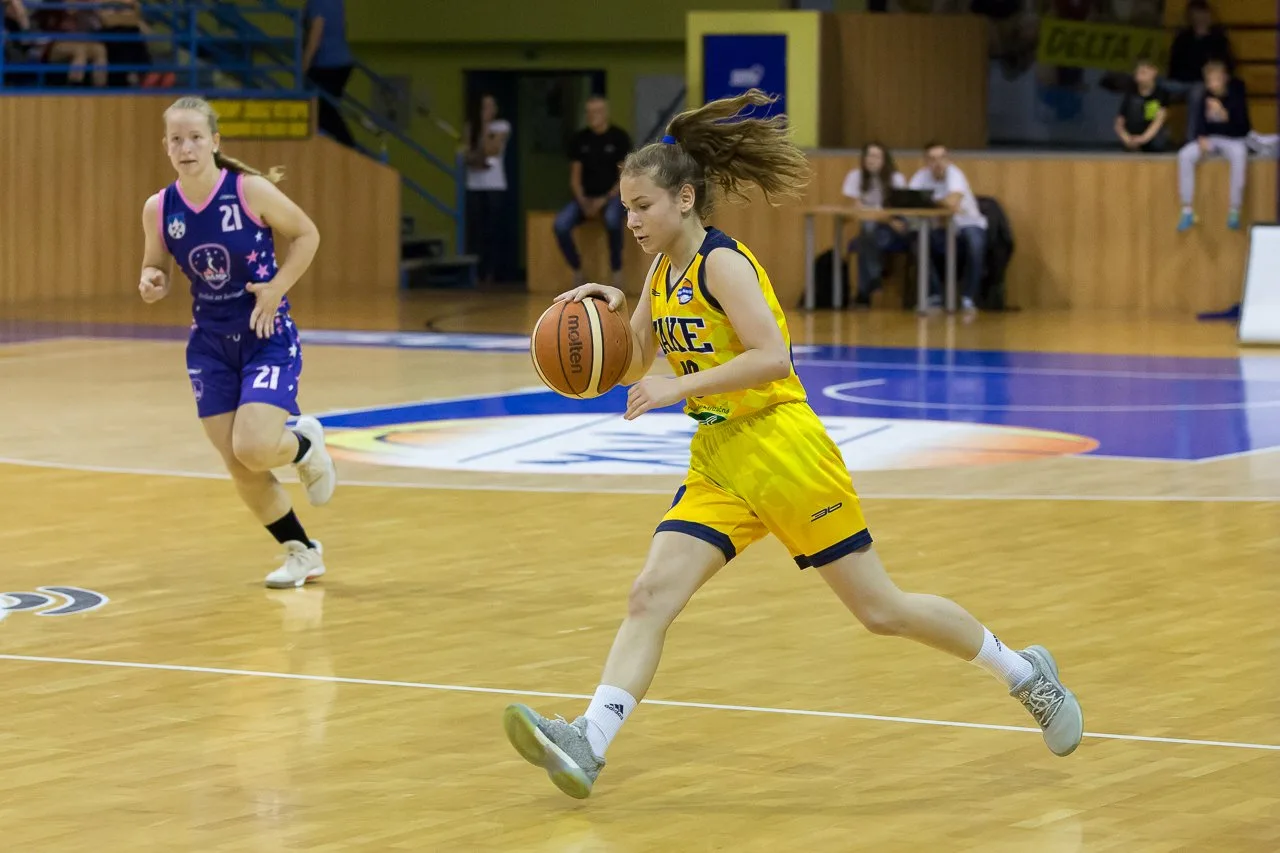 Final Four MSR 2017/2018 Kadetky – foto 24