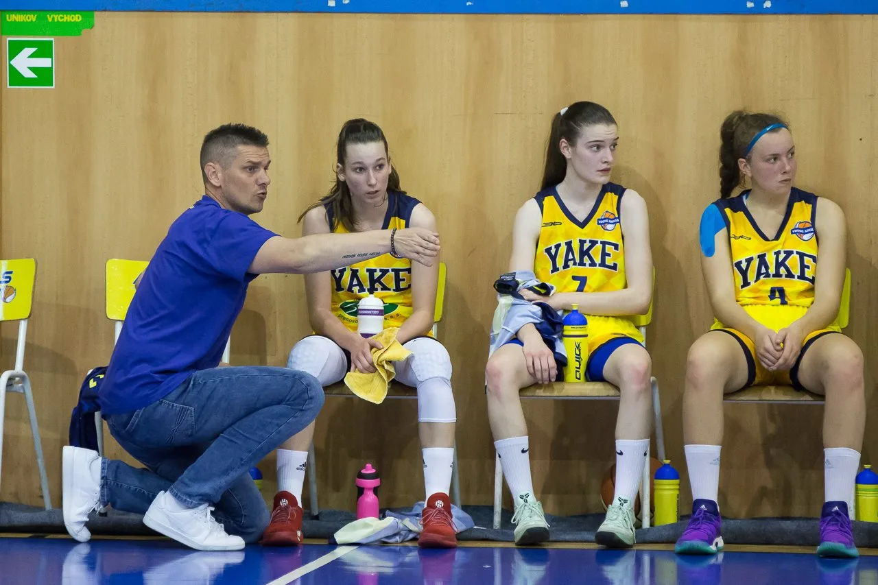 Final Four MSR 2017/2018 Kadetky – foto 25