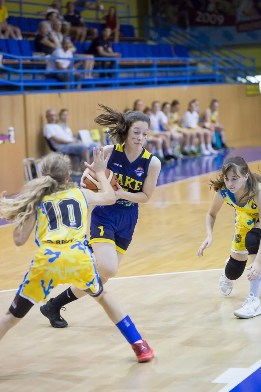 Final Six MSR 2017/18 Žiačky – foto 4