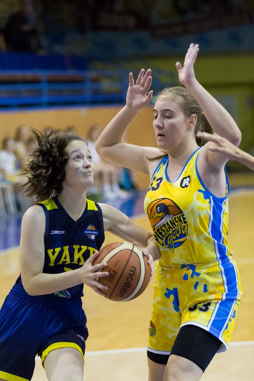 Final Six MSR 2017/18 Žiačky – foto 6