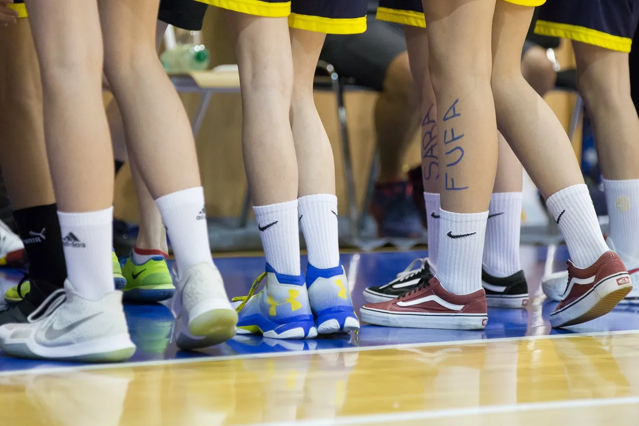 Final Six MSR 2017/18 Žiačky – foto 11