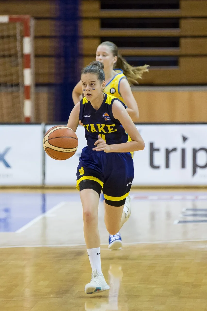 Final Six MSR 2017/18 Žiačky – foto 13