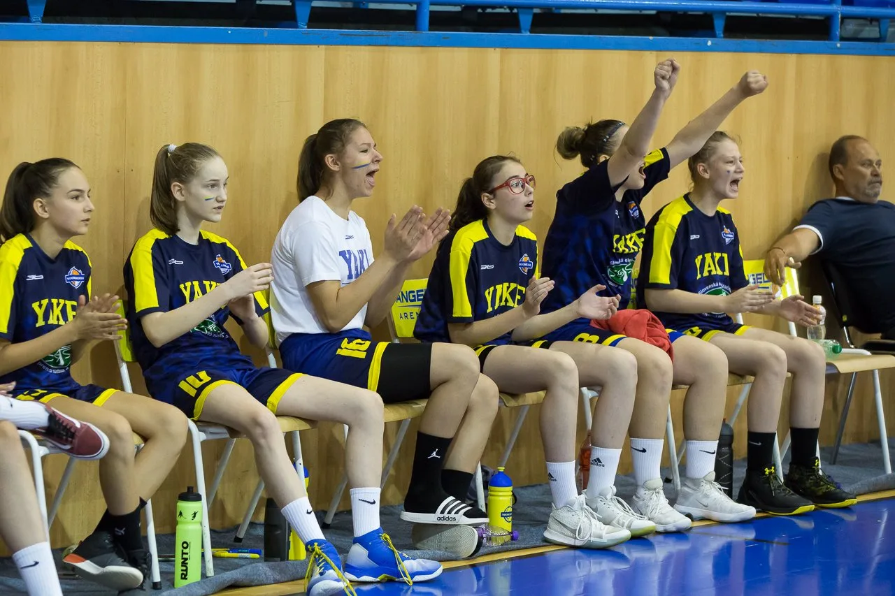 Final Six MSR 2017/18 Žiačky – foto 17